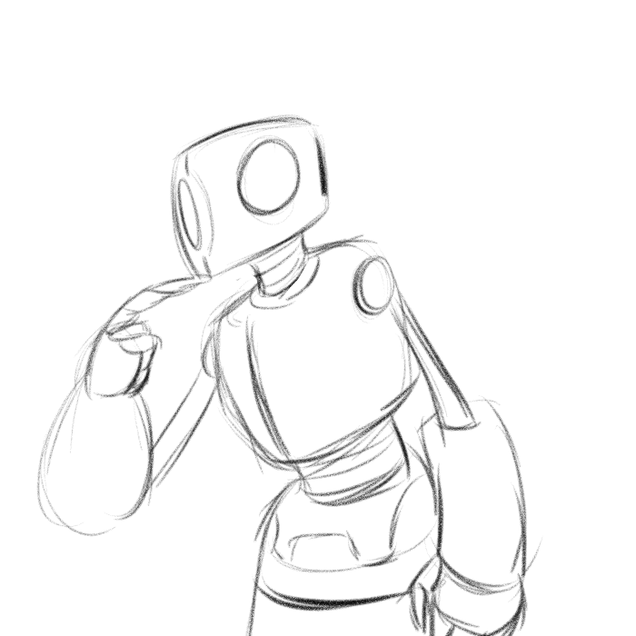 OogiesGirl207 — Talebot Waves Gif – Tale Foundry